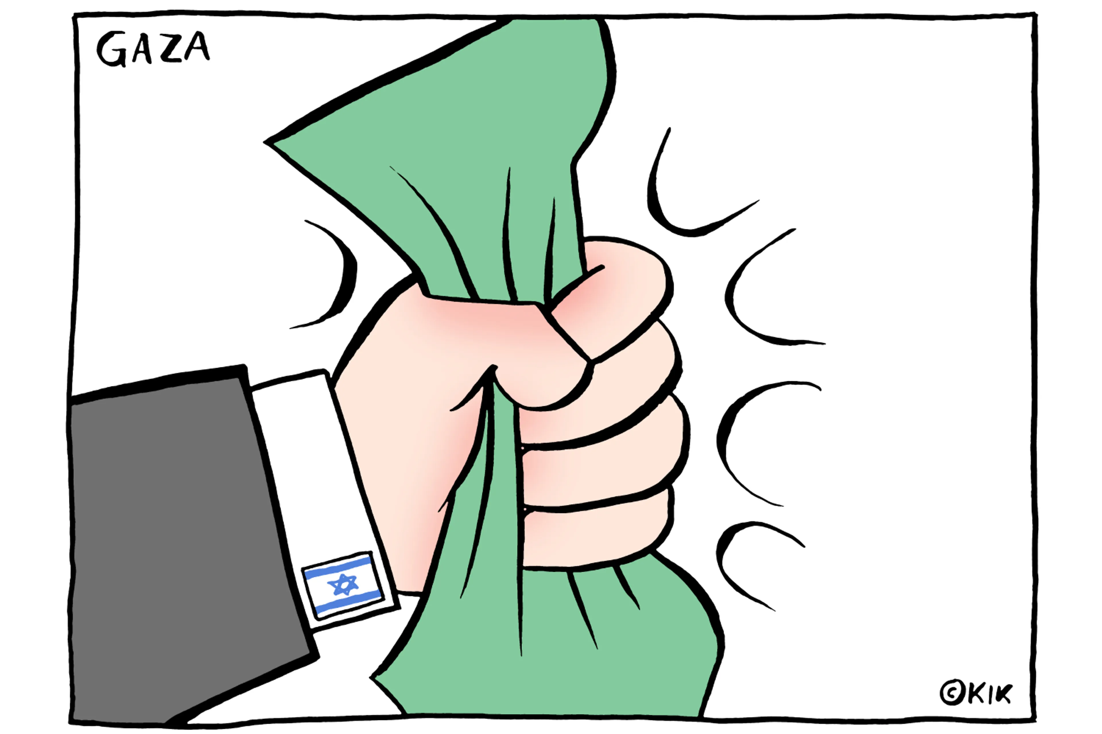 250805 1500px Gaza